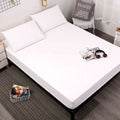 Printed Elastic Band Edging Mattress