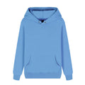 CUSTOM ALL SEASON PERSONALISED MEN'S SPORT Hoodies Custom Diy Jackets
