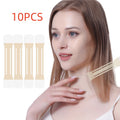 Firming And Lifting Skincare Tape For Reducing Neck Wrinkles