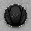 Original Car Dvd Android Carplay Box TBOX