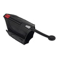 Men's Clothing Accessories Prop Launcher Bracers