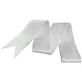 dc33d28bb751b103d8213c97602f188d