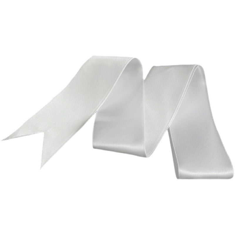 dc33d28bb751b103d8213c97602f188d
