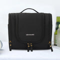 Versatile Toiletries Bag *MULTIPLE COLORS*