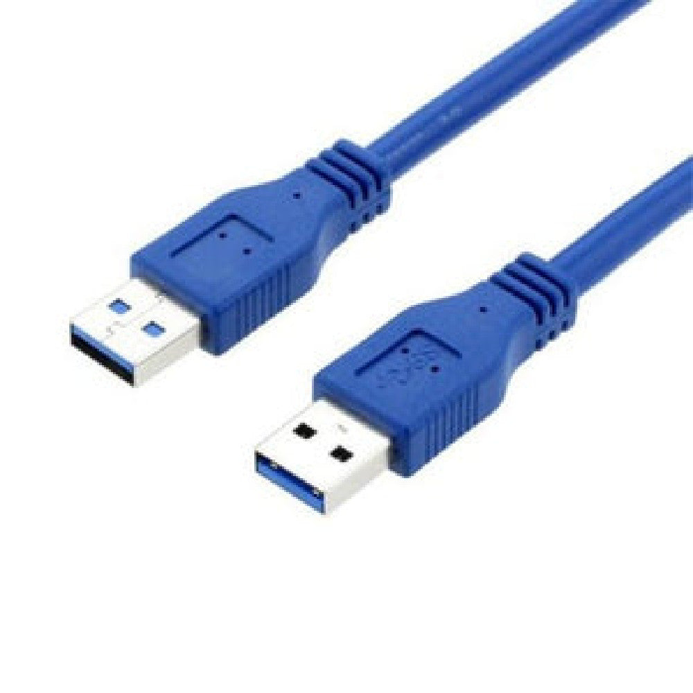 New Data Extension Transmission Line