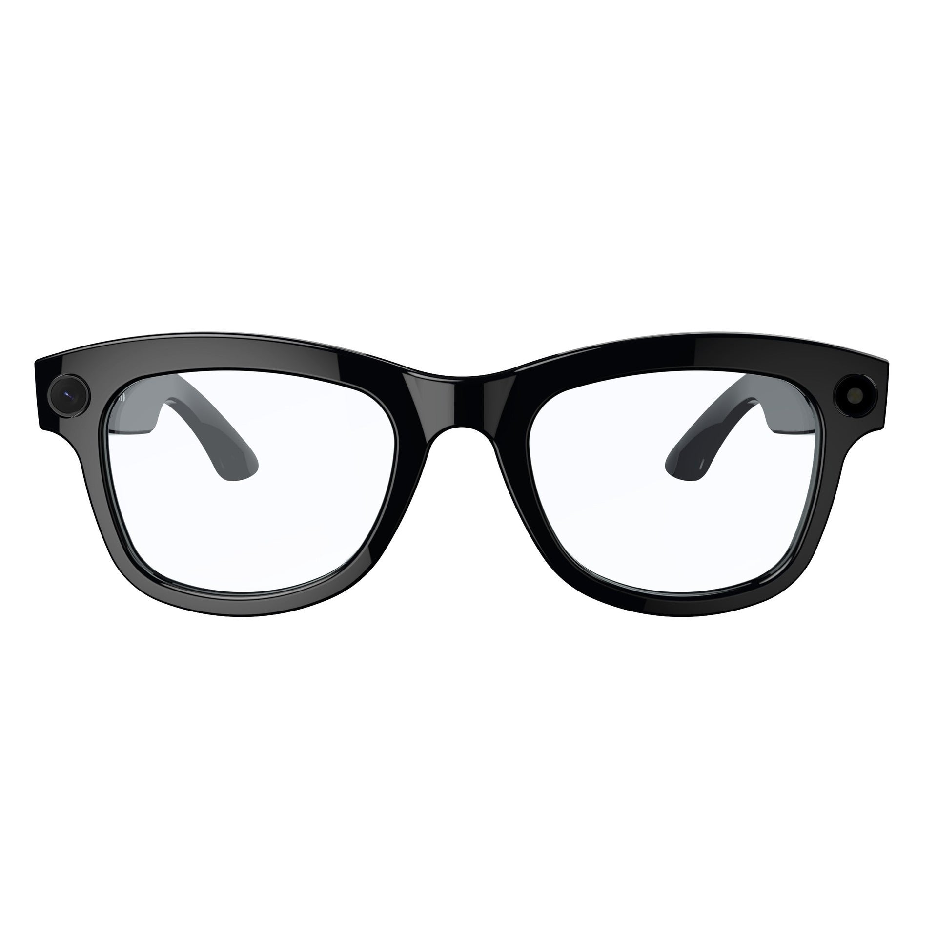 8 Million Pixels Smart Glasses M01Pro Photo AI Translation Recognition ChatGPT Call Music Bluetooth Glasses