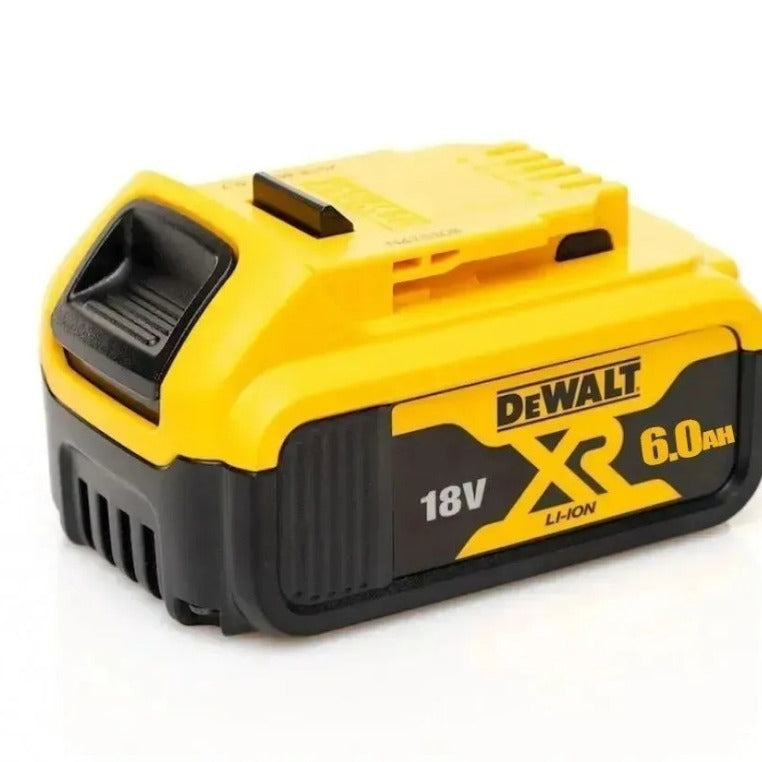 Electric Hand Drill Spare Lithium For Electric Tools