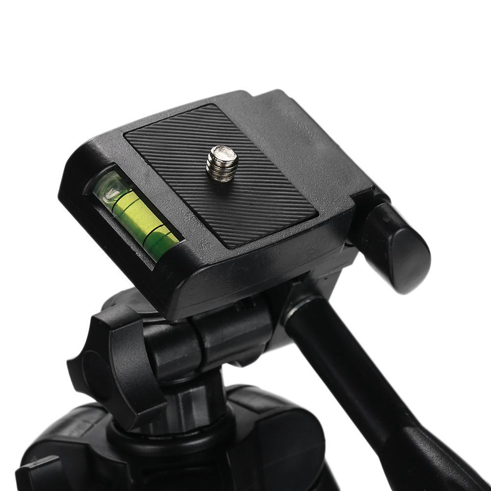 Compatible with Apple, Camera SLR Mobile Phone Bracket Self Timer Tripod