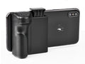 Compatible with Apple, Hand-held Shooting Handle Video Anti-shake Function, Tripod And Camera Handle