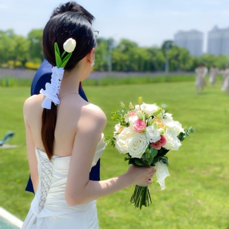 36f83ae90059847d7442c6799a1fa95f