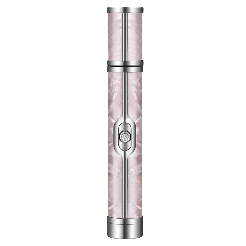 Electric Rechargeable Nail Polishing Machine