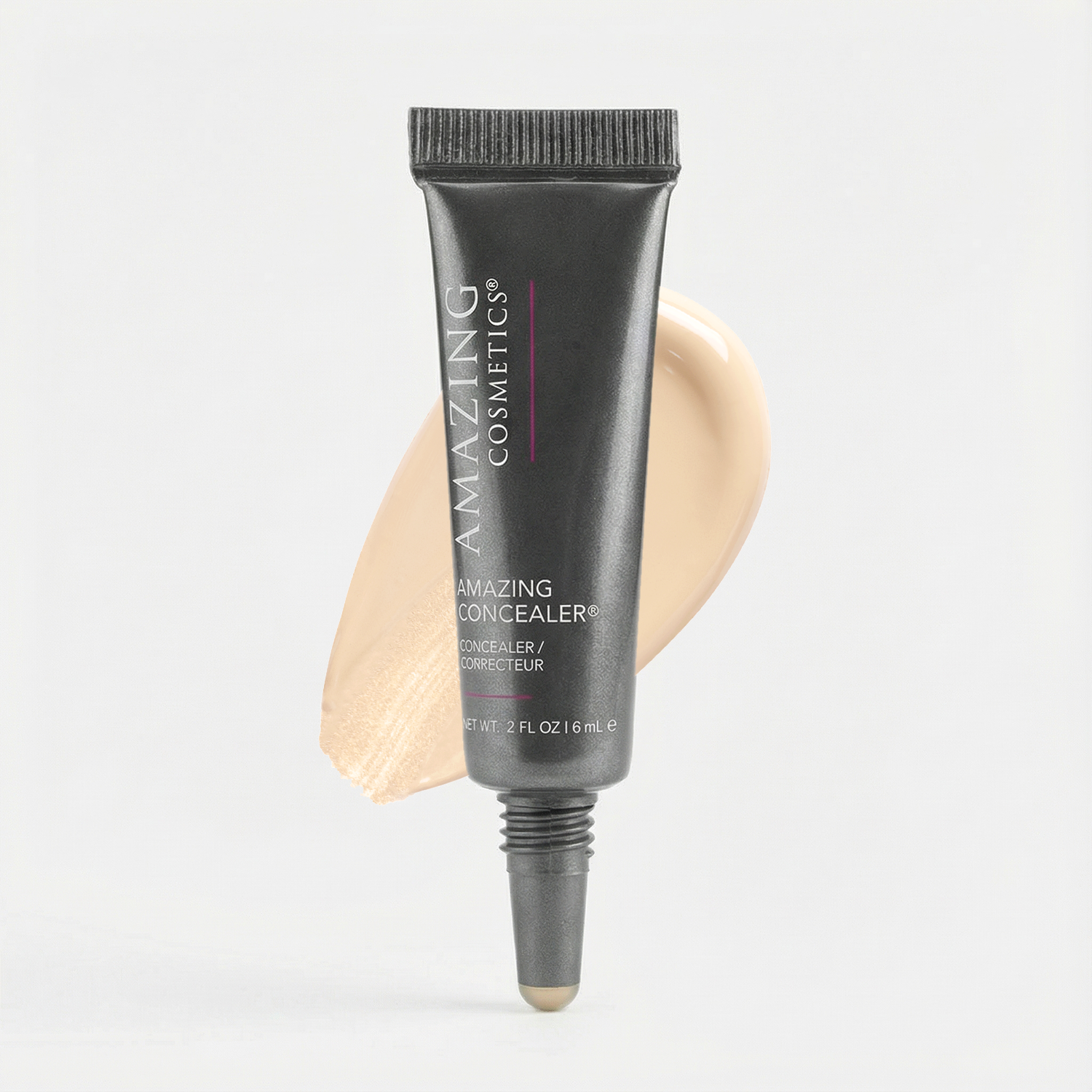 AMAZINGCONCEALER