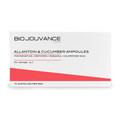 Allantoin & Cucumber Ampoules