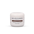 Antioxidant Chocolate Creamy Masque