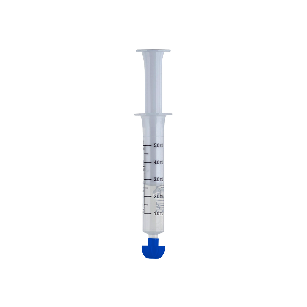 Bio Choice Ampoules
