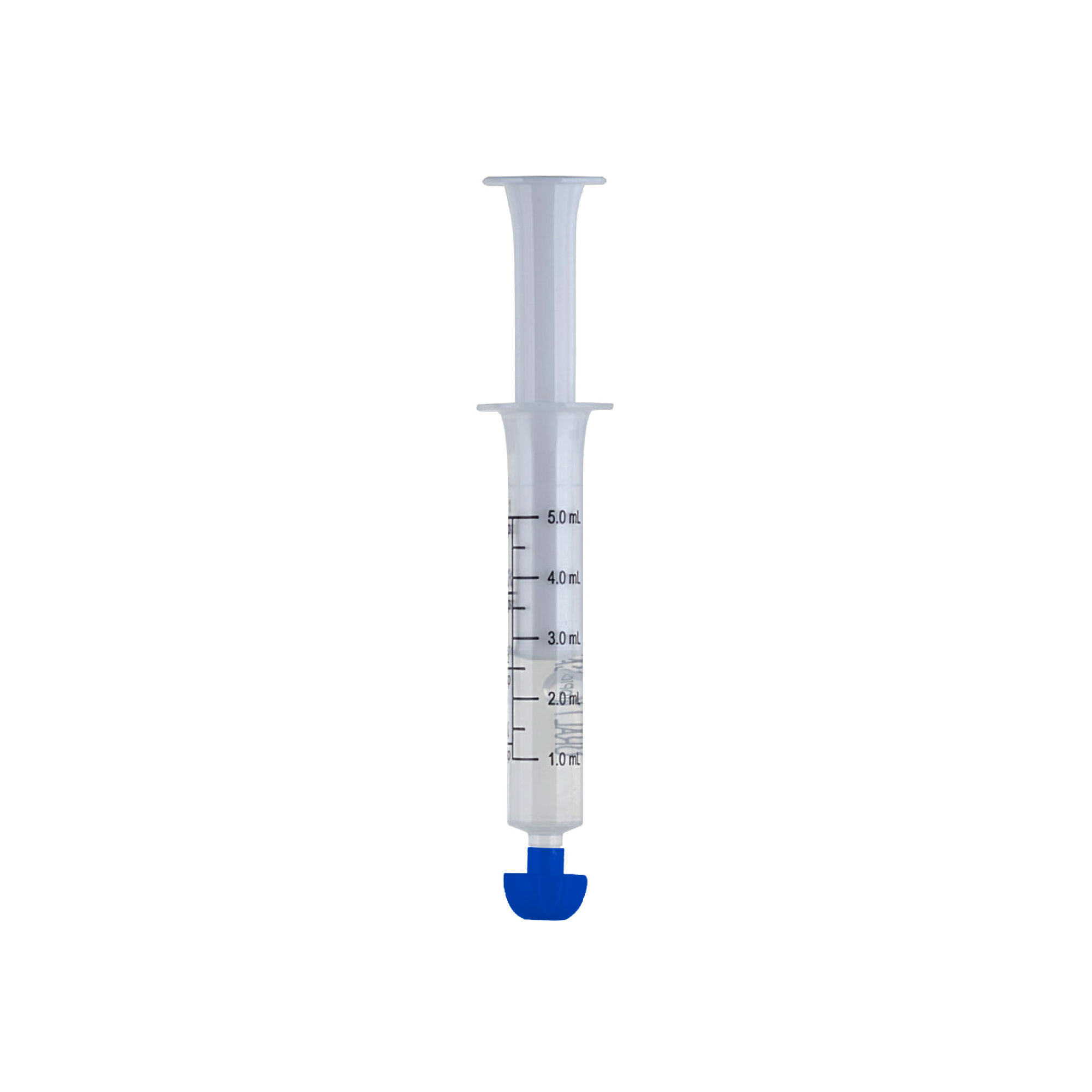 Bio Choice Ampoules