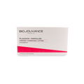 Botanical Placenta Ampoules