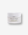 Botanical Placenta Cream