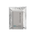 Colastin Peel-Off Masque