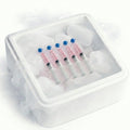 Cryo Firming Ampoules (Frozen)