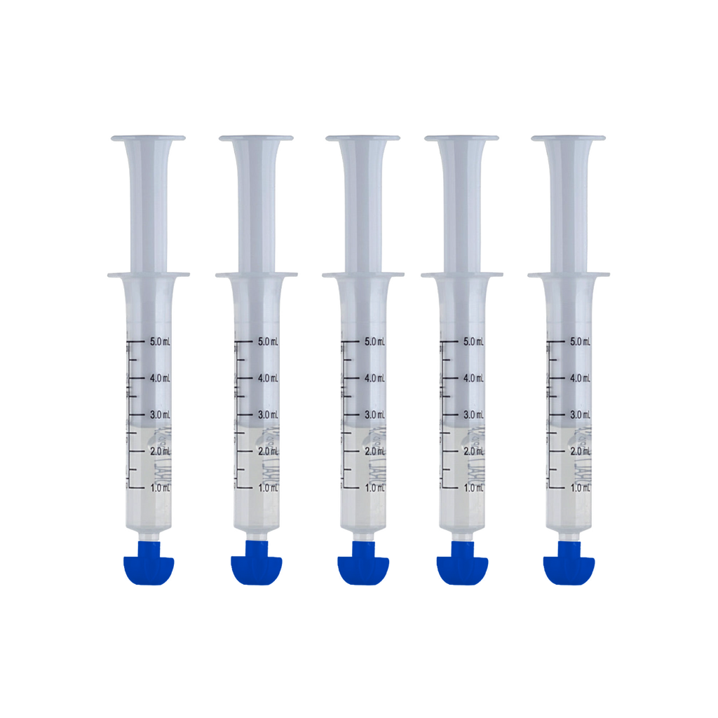 Cryo Moisturizing Ampoules (Frozen)
