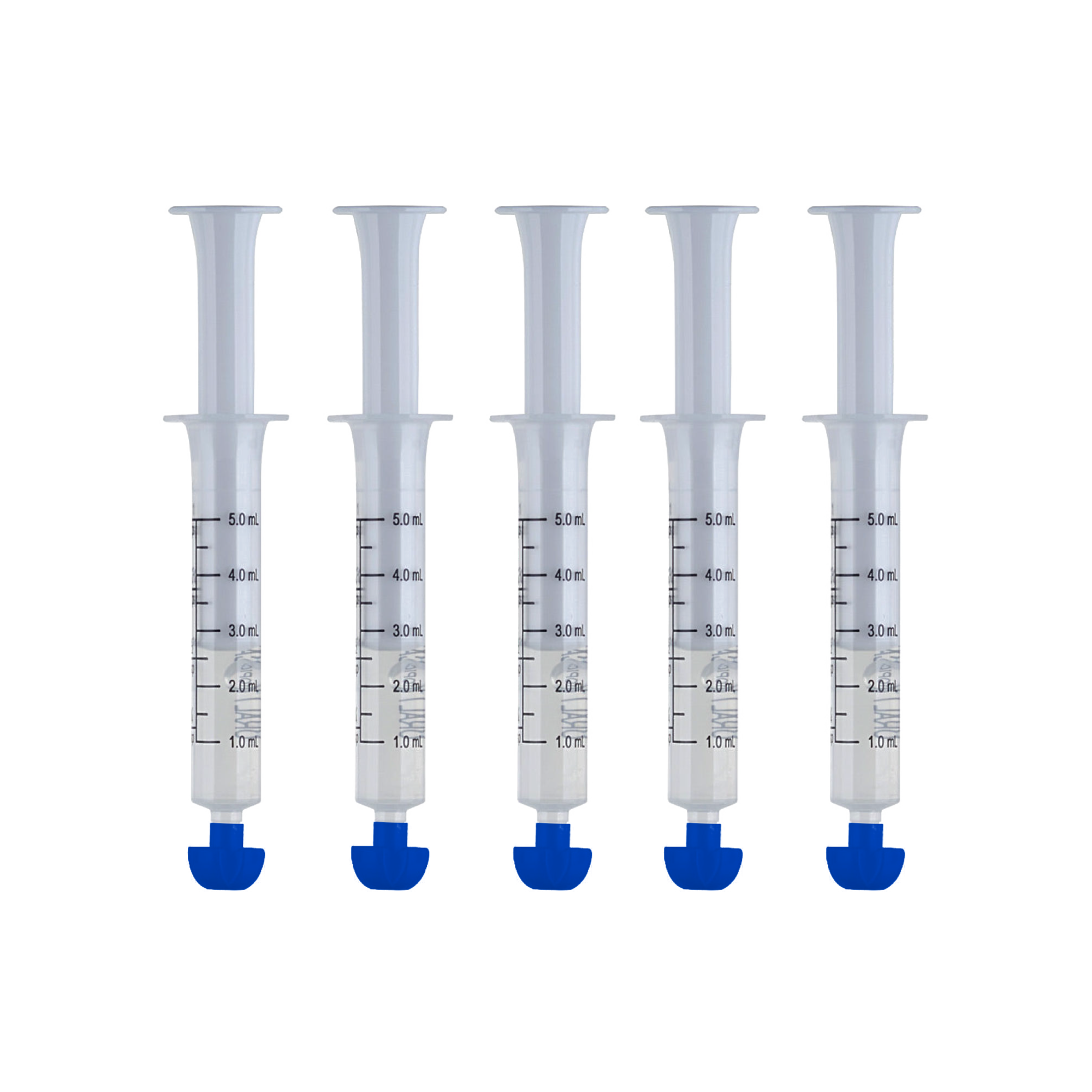 Cryo Moisturizing Ampoules (Frozen)