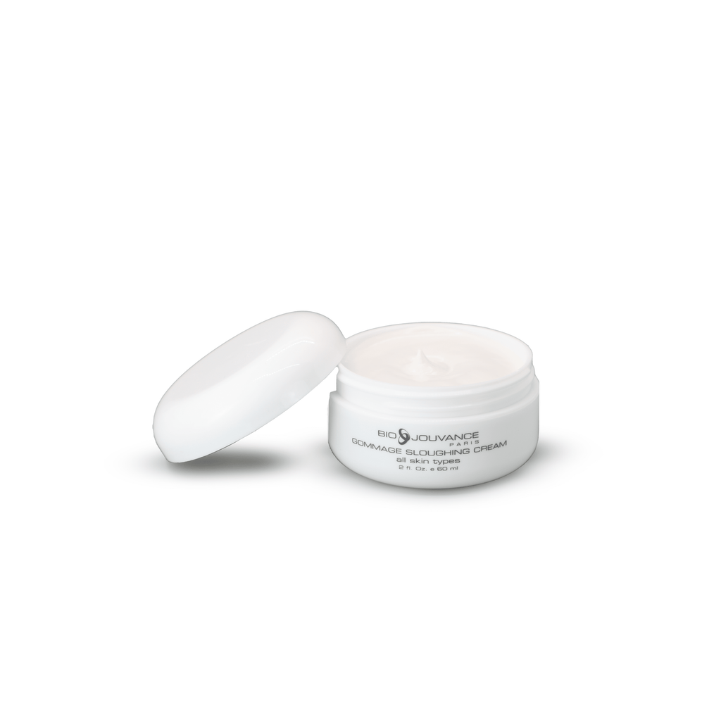 Gommage Sloughing Cream