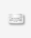 Gommage Sloughing Cream