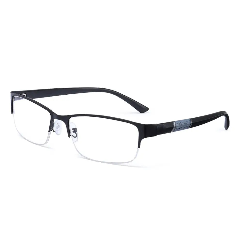 Anti-Blue Light Reading Glasses