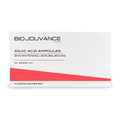 Kojic Acid Ampoules