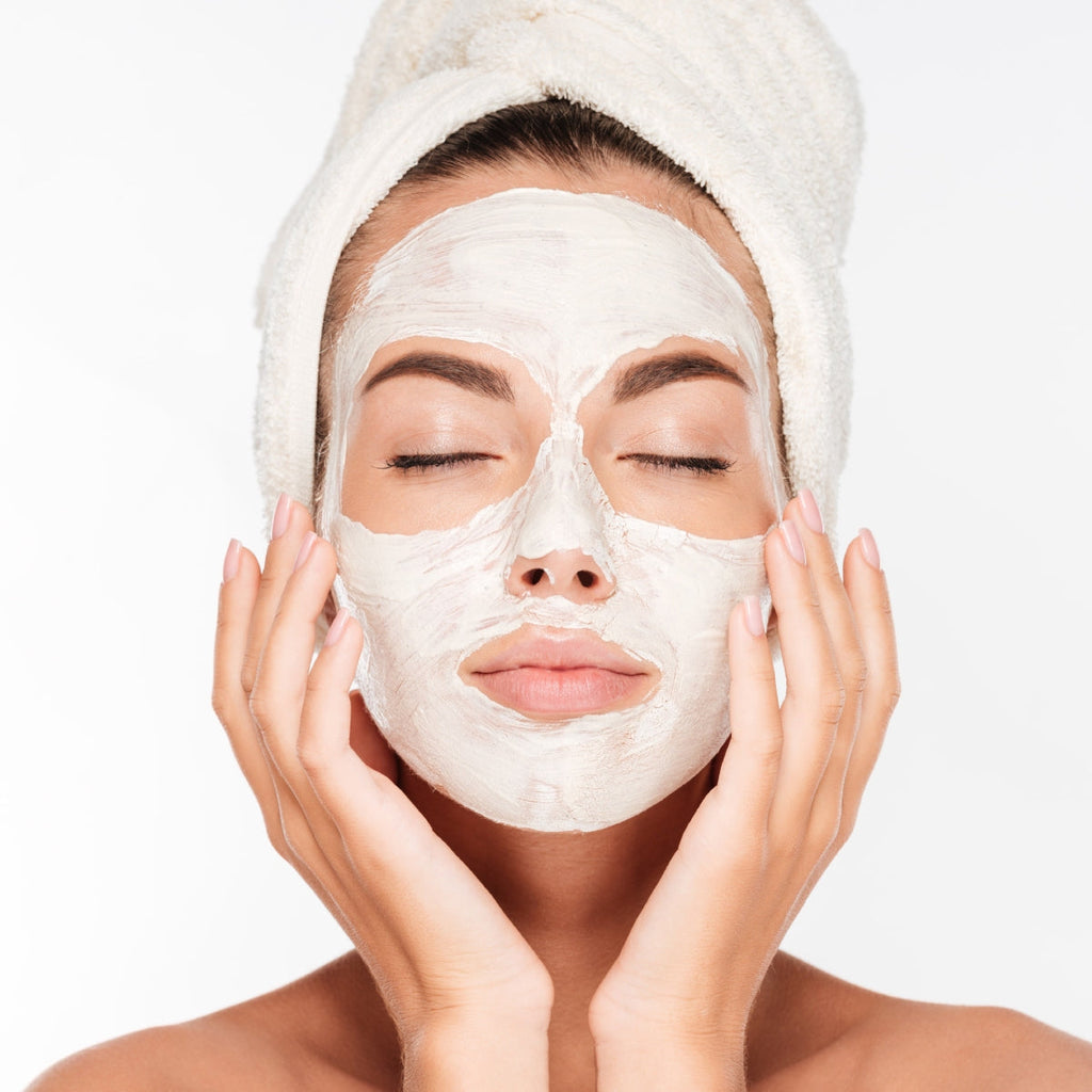 Linden Masque
