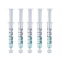 Marine DNA Ampoules