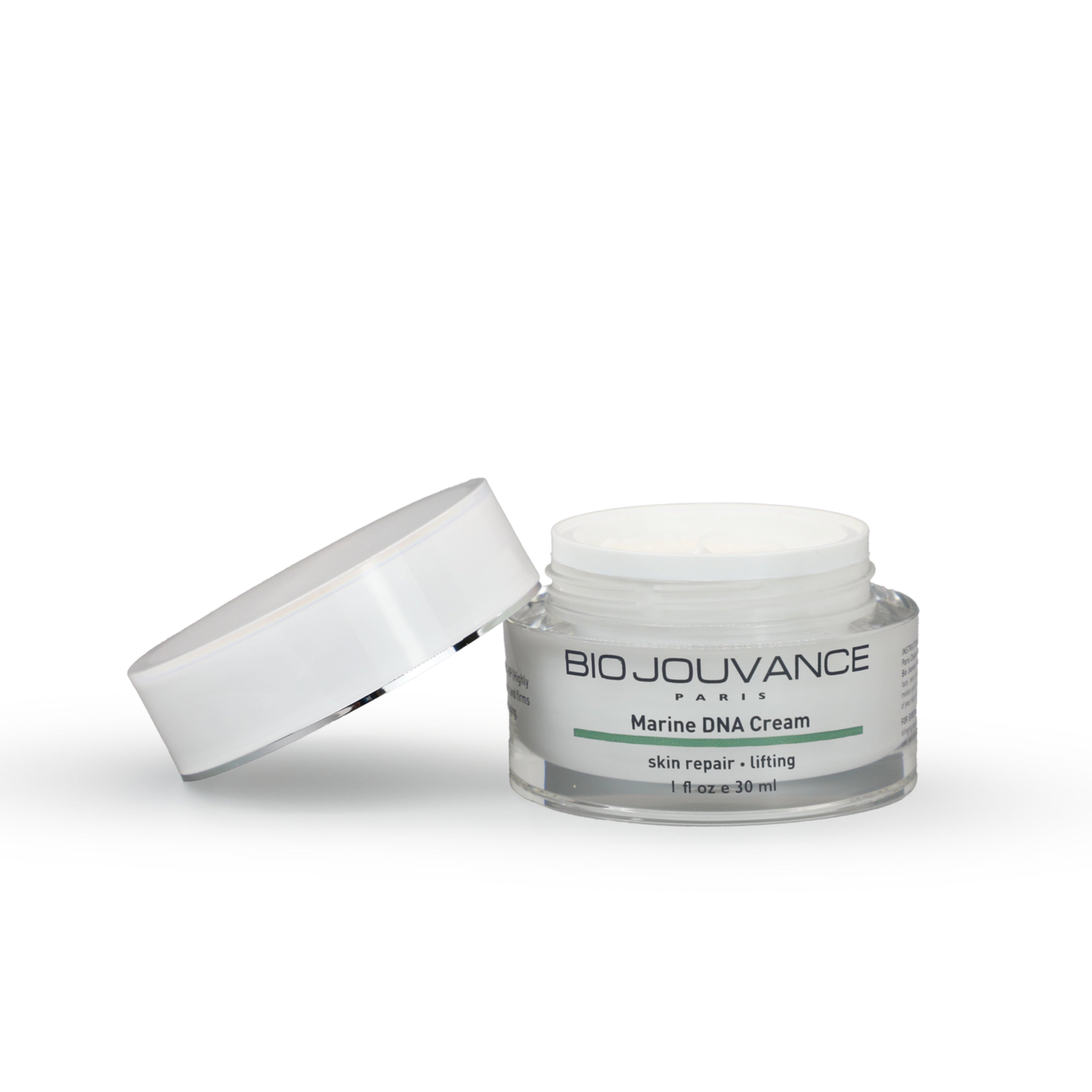 Marine DNA Cream