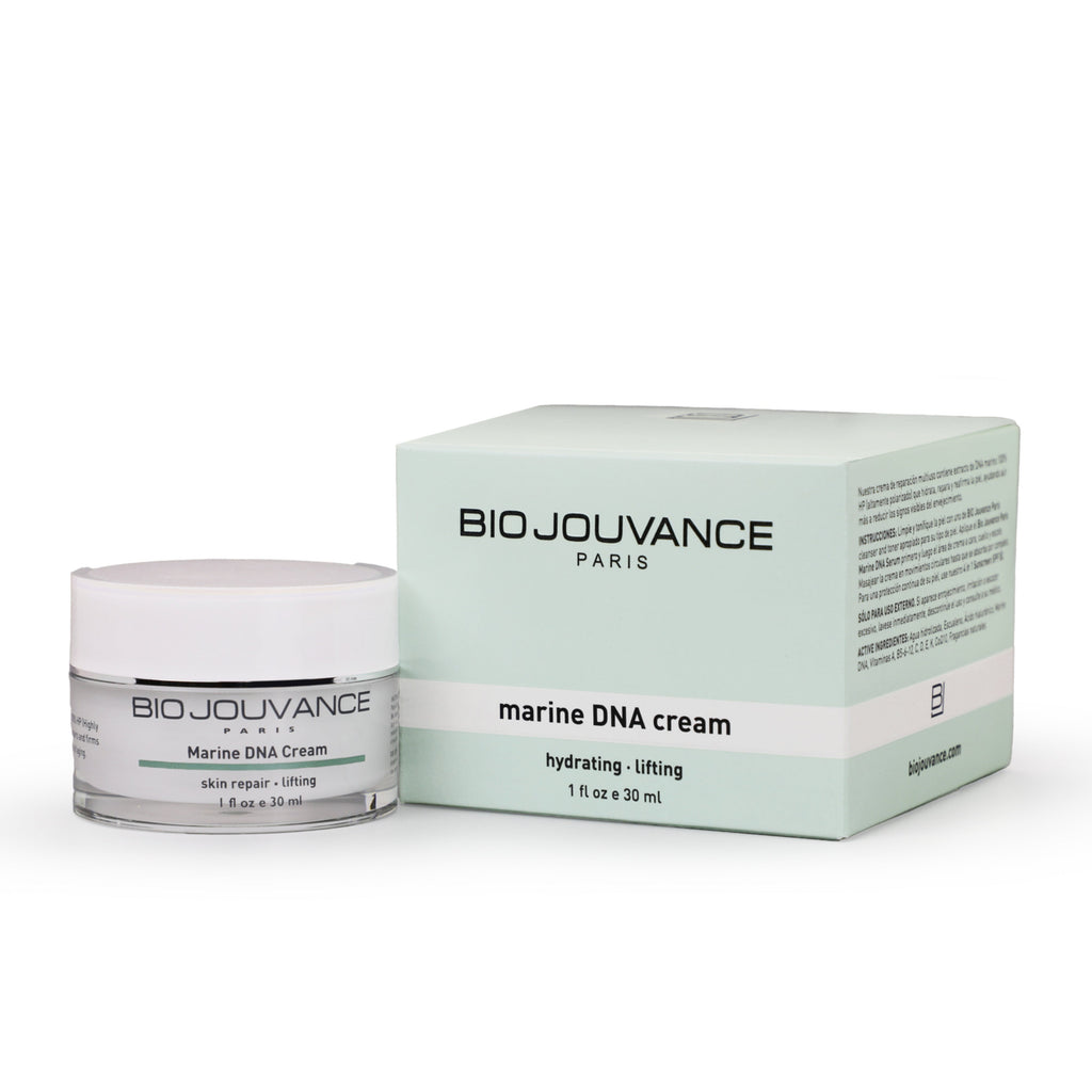 Marine DNA Cream