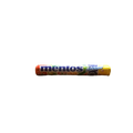 Mentos Rainbow – Assorted Fruit Chewy Candies Roll 38g (Finland)