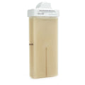 Micromica Wax Cartridge (Large for Body)