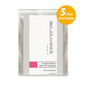 Papaya Peel-Off Masque