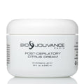Post Depilatory Citrus Cream
