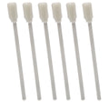 Rayon Spatulas