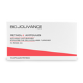 Retinol Plus Ampoules