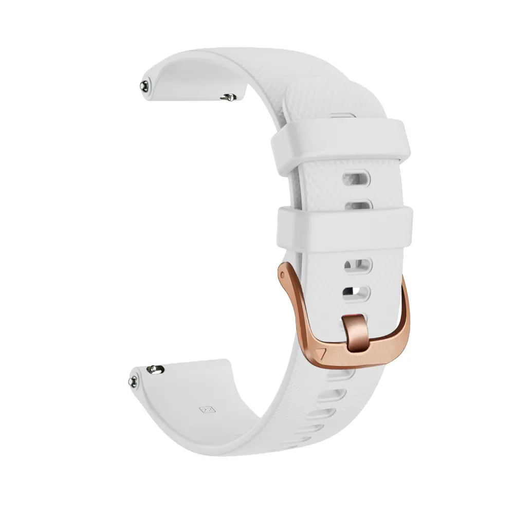 Smartwatch Strap for Garmin Venu Sq 2 Plus