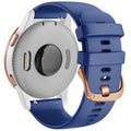 Smartwatch Strap for Garmin Venu Sq 2 Plus