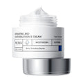 Hydrating Soothing Essence Cream – Collagen, Ceramides, Hyaluronic Acid & Plant Extracts