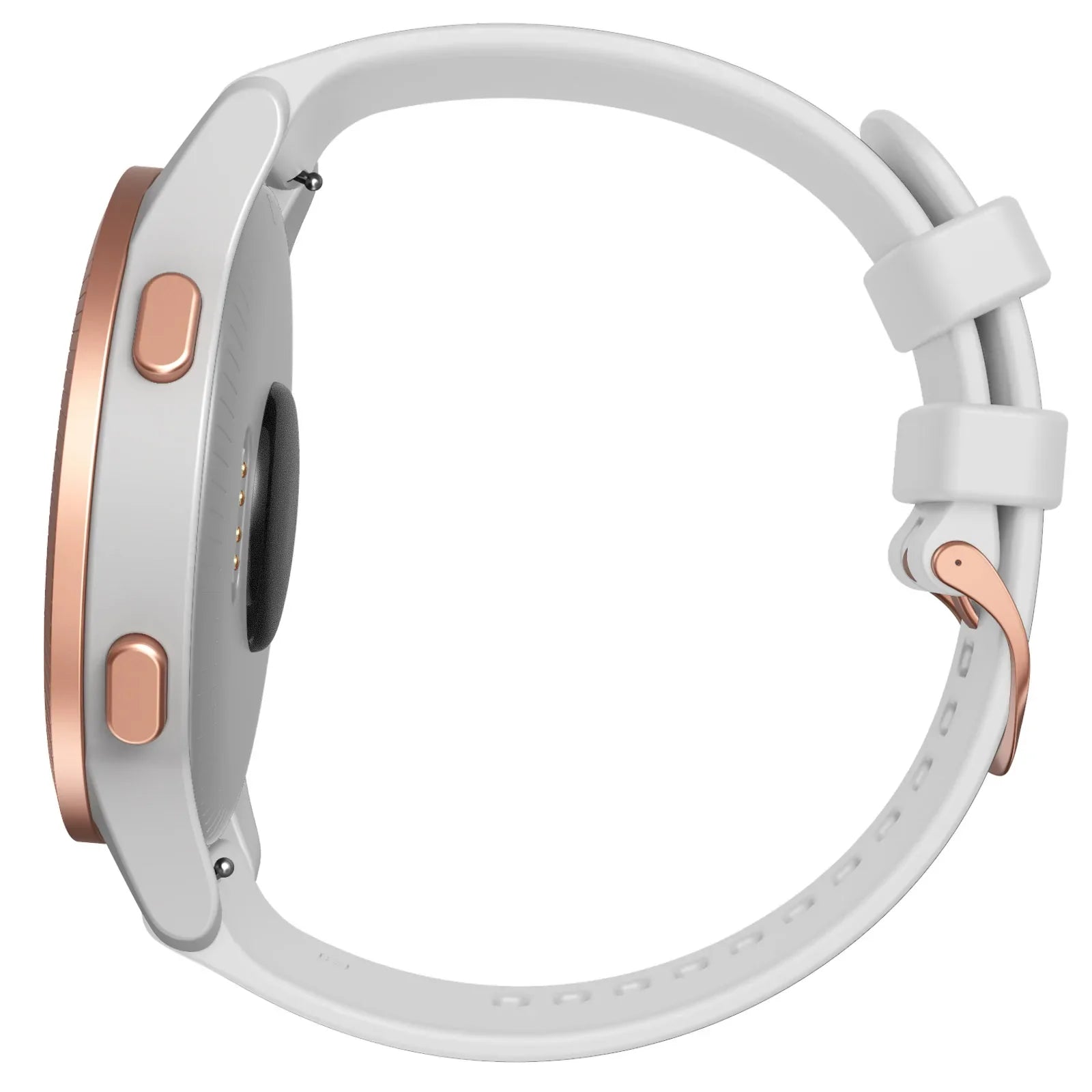 Smartwatch Strap for Garmin Venu Sq 2 Plus