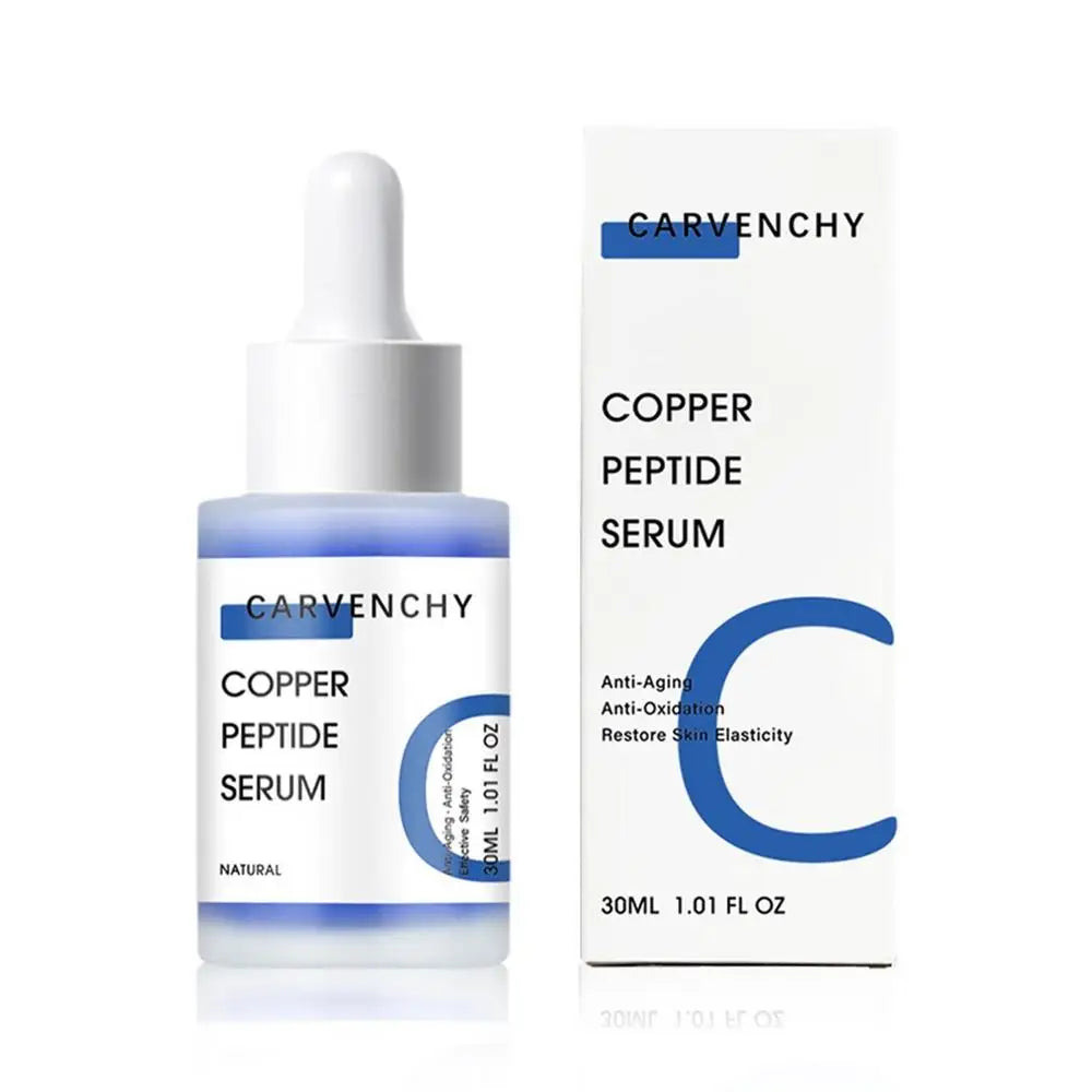 20% Vitamin C Face Serum – Whitening & Anti-Aging Care