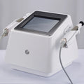 2-in-1 Plasma Skin Care Device – Hot & Cold Lifting Machine