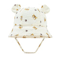 Muslin Cotton Baby Hat