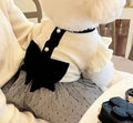Dog Dress for Small Dogs
