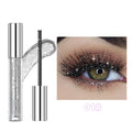 Galaxy Sequins Glitter Lash Mascara