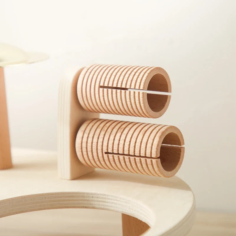 Montessori Children's Musical Xylophone